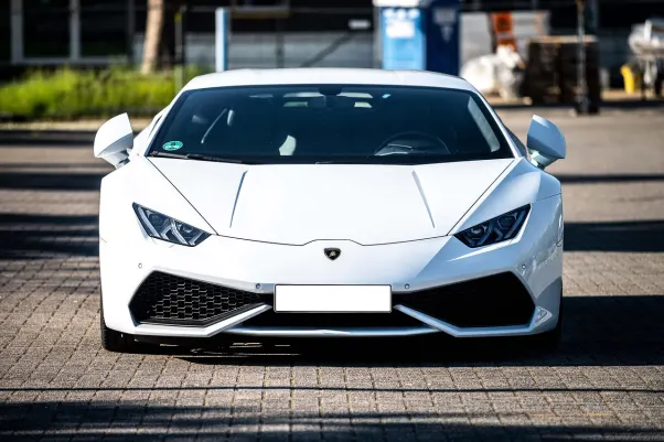 ФУН Казино Android/iOS приложение